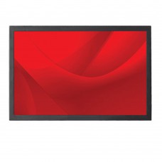 43” Commercial LCD All-In-One Touch Display
