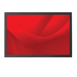 55” Commercial LCD All-In-One Touch Display